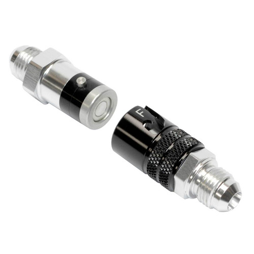 Dry Break Fuel Coupling Shop HTP