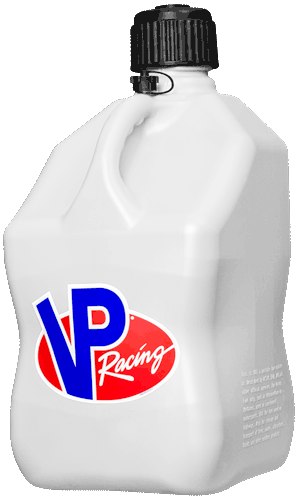 5-GL Motorsport Container®