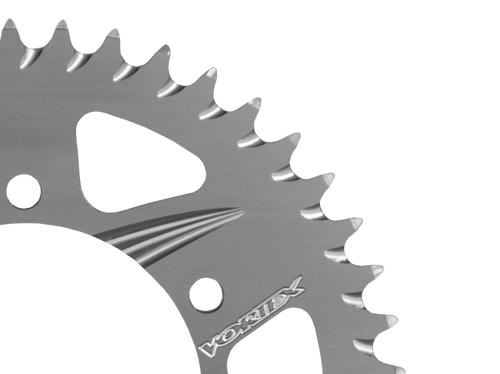 Rear Sprocket for Marvic Wheels