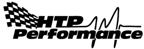 ECU Flash Service