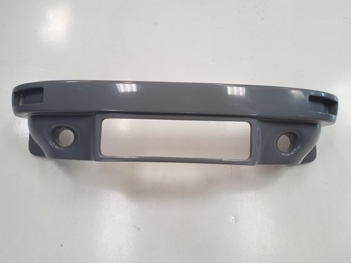911 RSR, RS or IROC "stock" front bumper 911 RSR, RS or IROC "stock" front bumper
