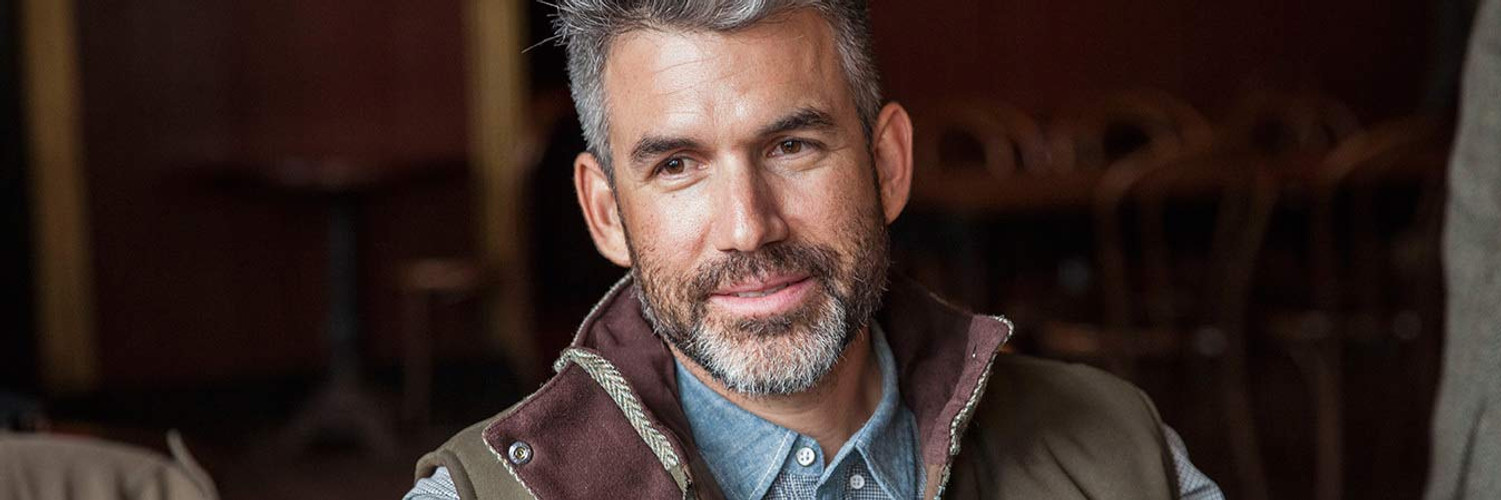 One-On-One with Your Store's CEO
