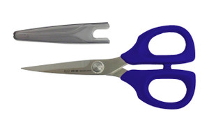 Tailor Point Scissors