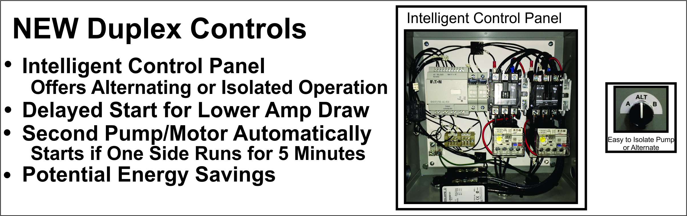 duplex-controls.jpg