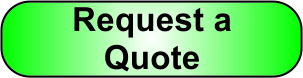request-a-quote.jpg