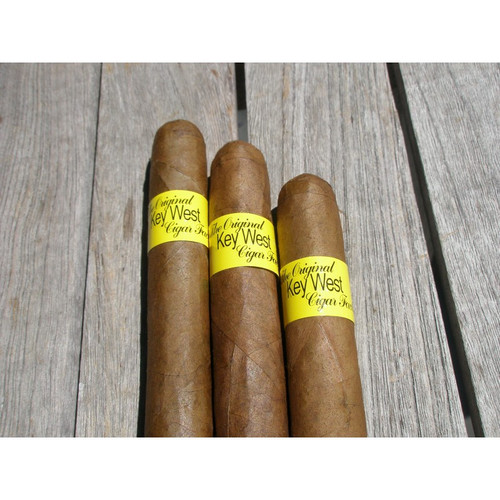 Coronado Corona - 25 Count Shipping Included