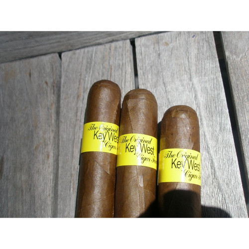 Churchill - 25 Count Shipping Included