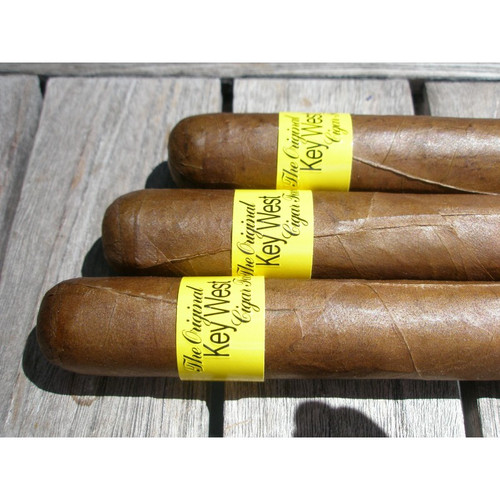 El Presidente - 25 cigars Shipping Included