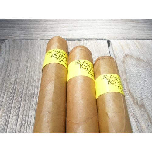 Flagler Robusto - 25 cigars Shipping Included