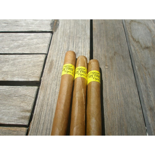 Cuban Split - 10pak Free Shipping
