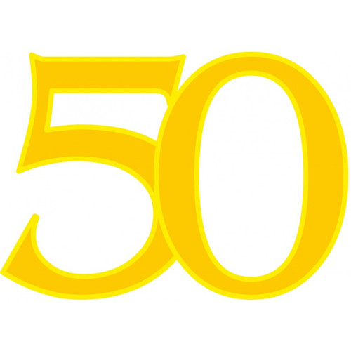 50 Pack Cigar Assortment