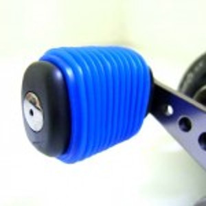 Reel Grips