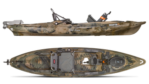 Camo