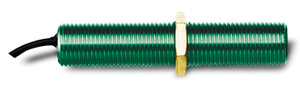 Magnetic Pickup for MT-90 Murphy Tach