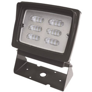 Lumateq LED Blaster Flood Light