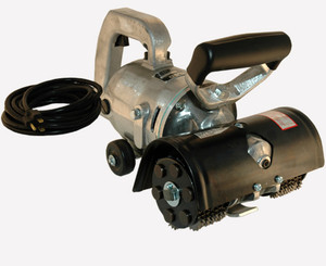 M5-1 Aurand Deck Grinder