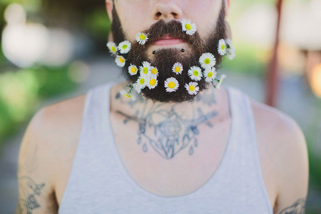 Such a Good Blog Post