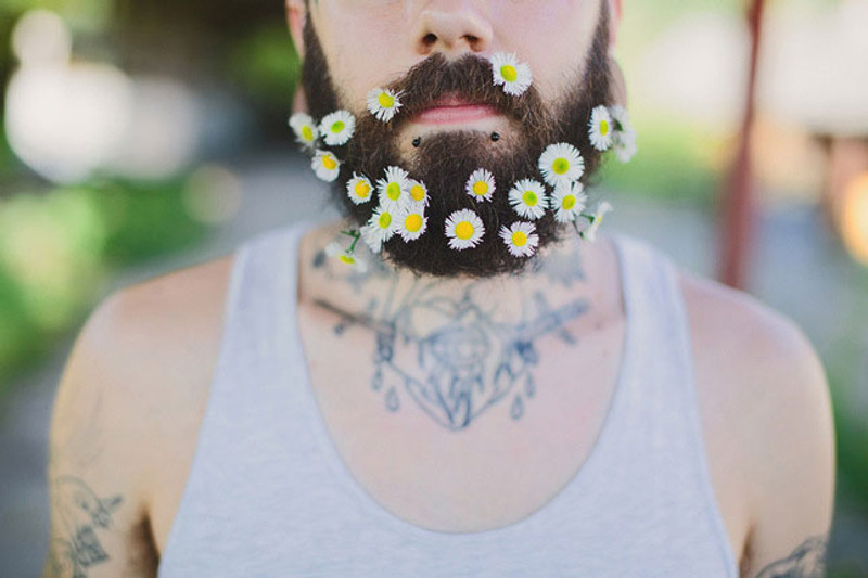 Such a Good Blog Post