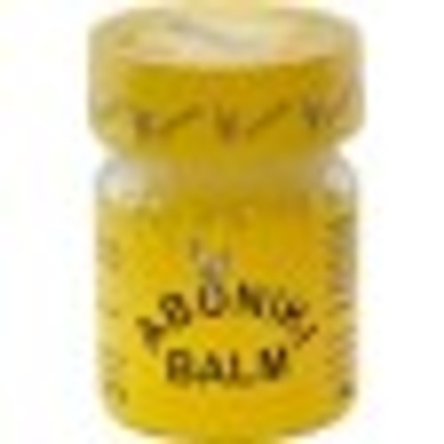 Aboniki Balm Aboniki Balm