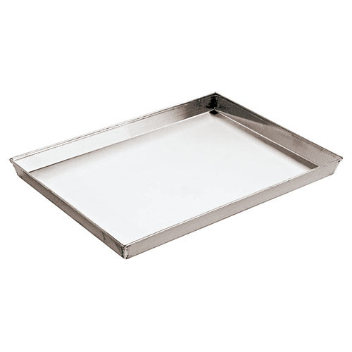 bakeware baking sheets page 1 bridge kitchenware grand gourmet cookie sheet