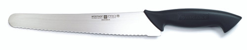 Wusthof Trident 10in Confectioner’s Knife Wusthof Trident 10in Confectioner’s Knife