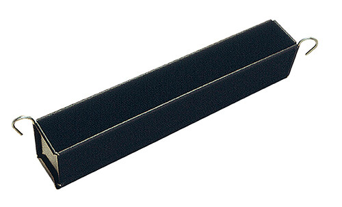 Mini Pate Mold, Non-Stick Mini Pate Mold, Non-Stick