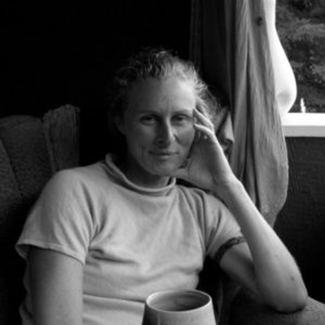 Ceramic Artist Spotlight: Careen Stoll Ceramic Artist Spotlight: Careen Stoll