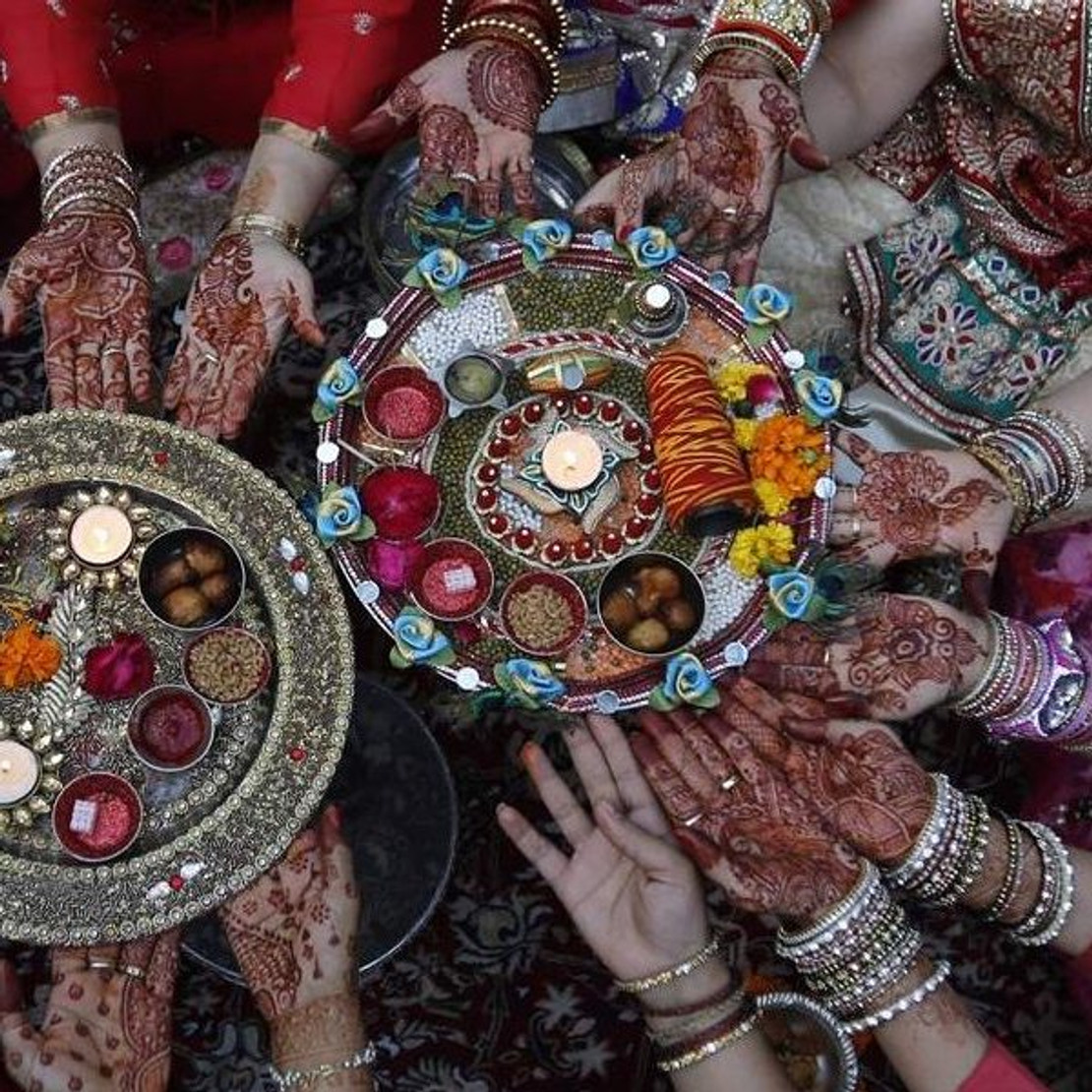 What is a Dosha? What is a Dosha?