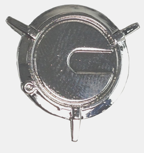 Cybus Industries Pin
