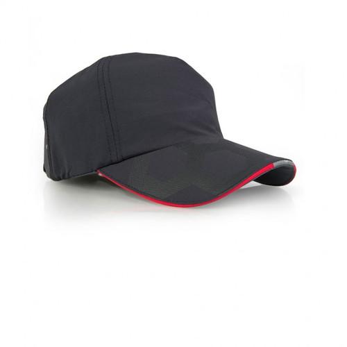 Gill® Race Cap Gill® Race Cap