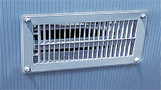 Base Vents