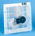 Exhaust Fan