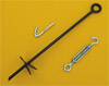 Tie Down Kits