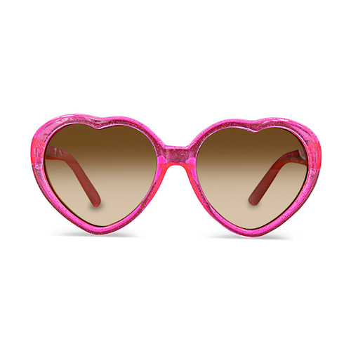 MILK & SODA | SUNGLASSES | SOPHIE | PINK