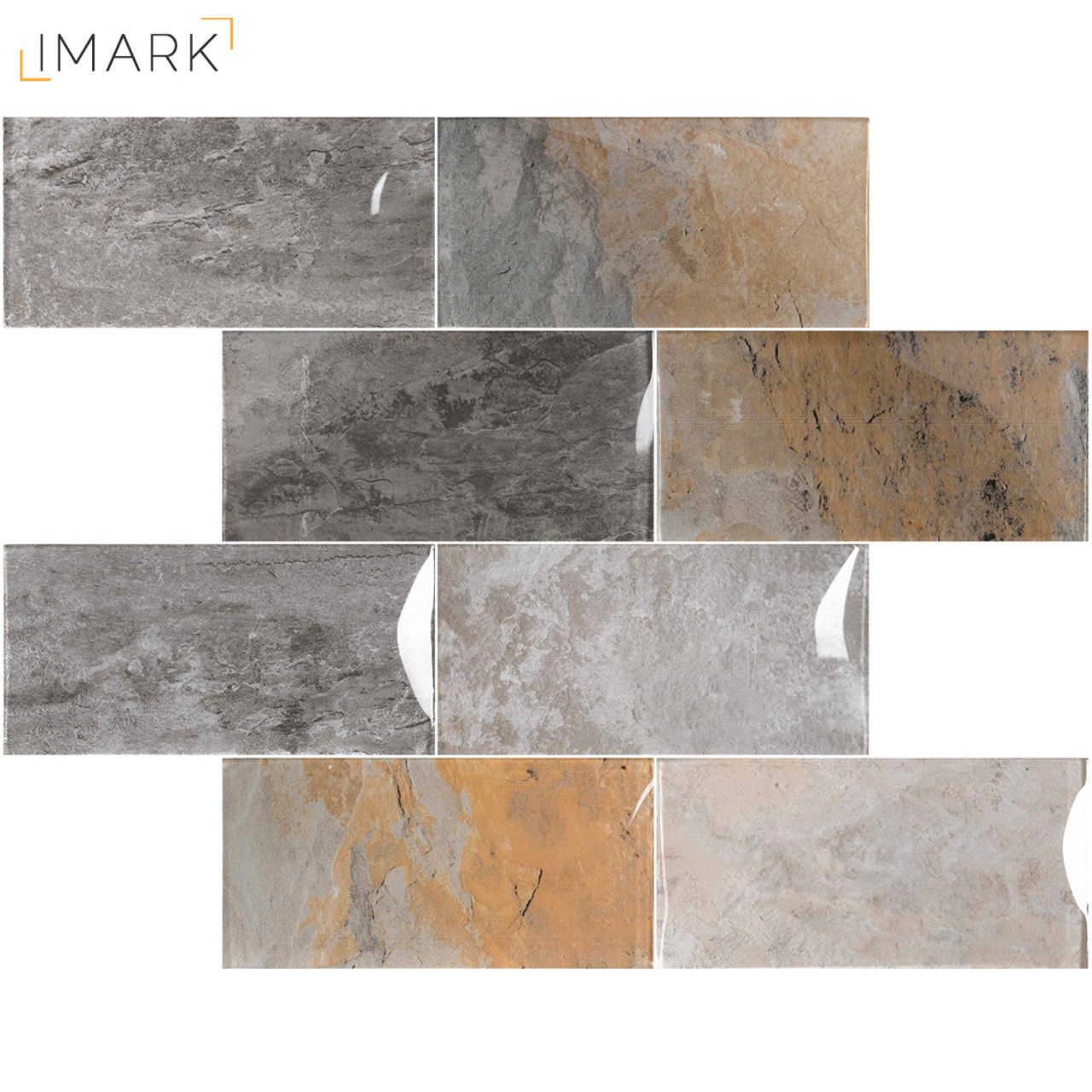 High Quality Ancent Style Gl Mosaic Tile For Backsplash High Quality Ancent Style Gl Mosaic Tile For Backsplash Gcp605