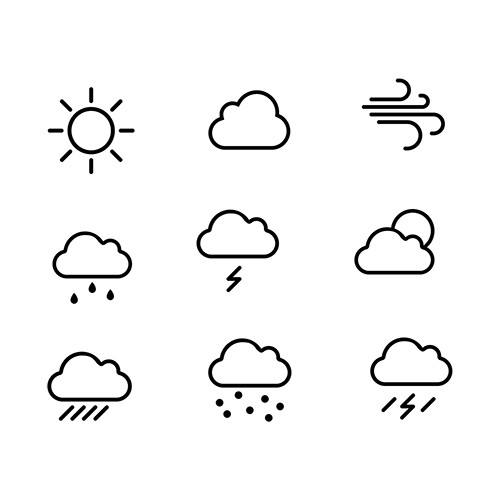 Weather