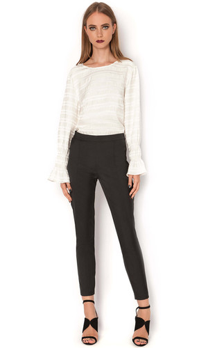 Akela Pants by WISH