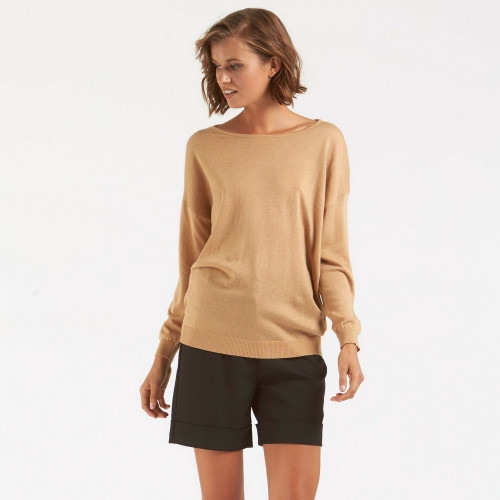 Uptown Knit by AMELIUS*