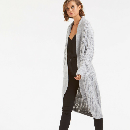 Grandpa Cardi by AMELIUS*