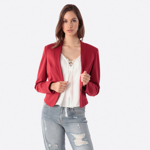 Ava Jacket by AMELIUS*