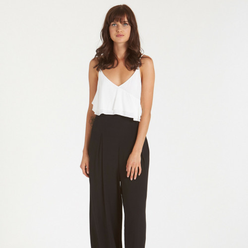 Amore Top by AMELIUS*