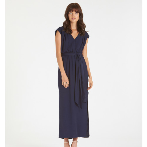 Adena Dress by AMELIUS*