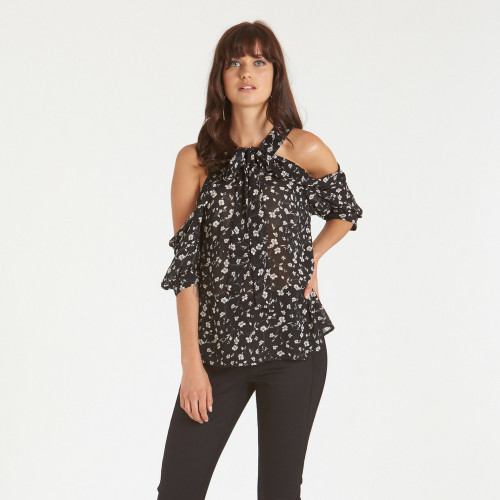 Marni Blouse by AMELIUS*