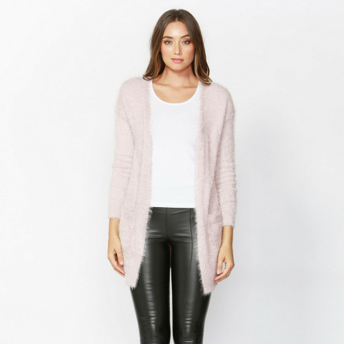Fairy Floss Cardi by SASS*