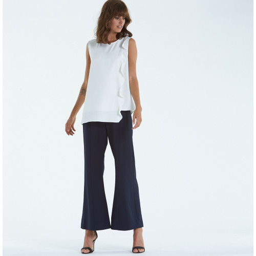 Krista Top by AMELIUS*