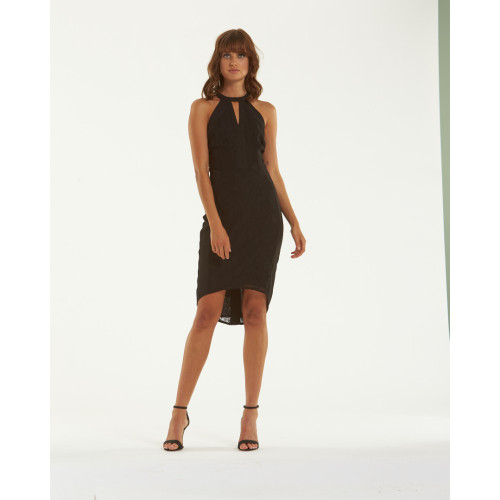 Athena Lace Dress by AMELIUS*