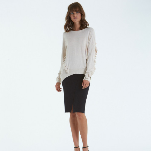 Fame Skirt by AMELIUS*