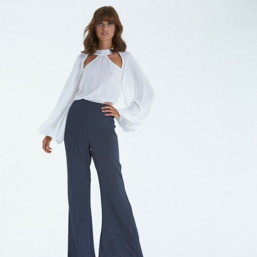 Audette Blouse by AMELIUS*