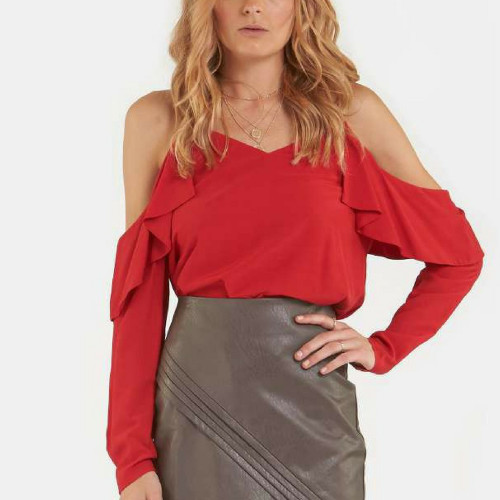 Milly Top by AMELIUS*