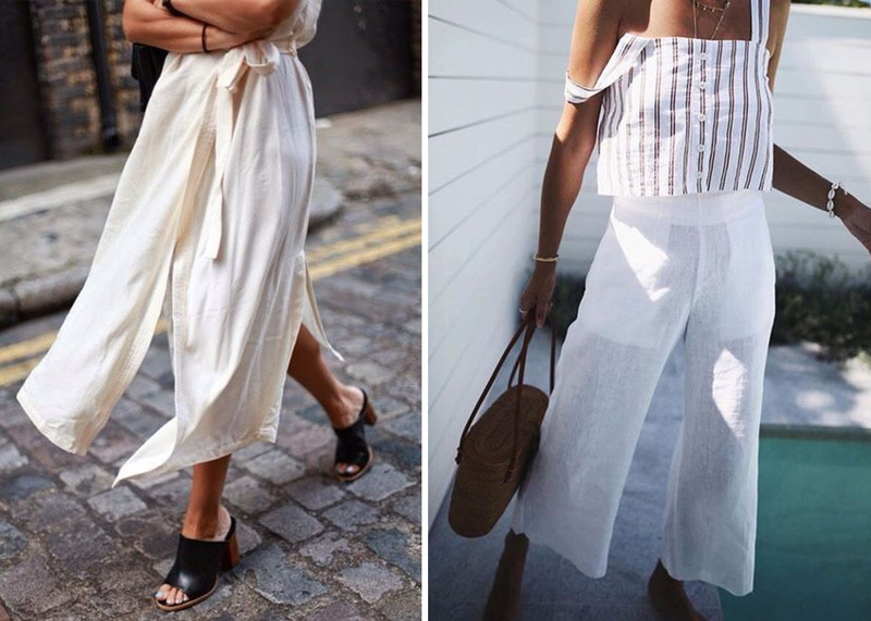5 Reasons Why We Love Spring